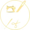 Fine Mens Clothing