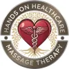Hands On HealthCare Massage Therapy