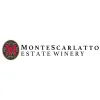 Monte Scarlatto Estate Winery