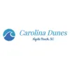 Carolina Dunes