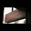 Coava Coffee Roasters