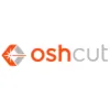 OSH Cut
