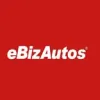 eBizAutos