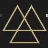 CrossFit Trivium