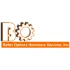 Better Options Homecare Services