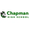 Chapman High School