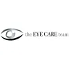 The Eye Care Team