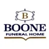 Boone Funeral Home