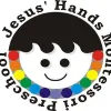 Jesus'hands Montessori Preschool