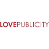 Love Publicity