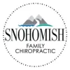 Snohomish Family Chiropractic