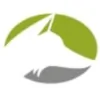 Fennec Marketing Group