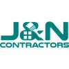 Painting Contractors Long Island