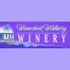 Winneshiek Wildberry Winery