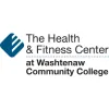The Health & Fitness Center