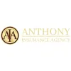 Anthony Insurance