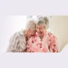 Compassionate Care at Home