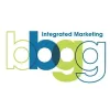 BBG & G Advertising