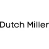 Dutch Miller Kia of Charlotte
