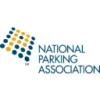 National Parking