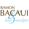 Ramon Bacaui Hair Salon & Med Spa