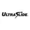 UltraSlide