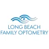Long Beach Family Optometry
