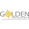 Golden Insurance