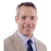 Esslinger Medical & Aesthetics