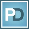 Premier Dermatology & Mohs Surgery Of Atlanta