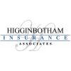 Higginbotham & Associates