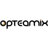 Opteamix