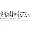 Ascher-Zimmerman Funeral Home