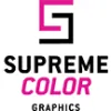 Supreme Color Graphics