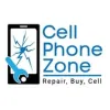 Cell Phone Zone