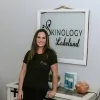 Skinology Lakeland