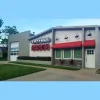 Coffelt Sign
