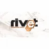 RIVET ENGINEERING GROUP