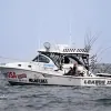 Jack's Charter Service