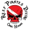 Reef Pirates Diving