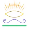 Reading Reiki By Debbie Chooljian