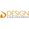 Design Coalescence