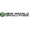 New World Defense & Fitness