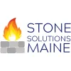 Stone Solutions Maine