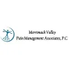 Merrimack Valley Pain Management