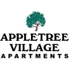 Apple Tree Village