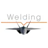 AeroTek Welding