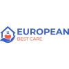 European Best Care