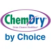 ChemDry By Choice