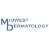 Midwest Dermatology